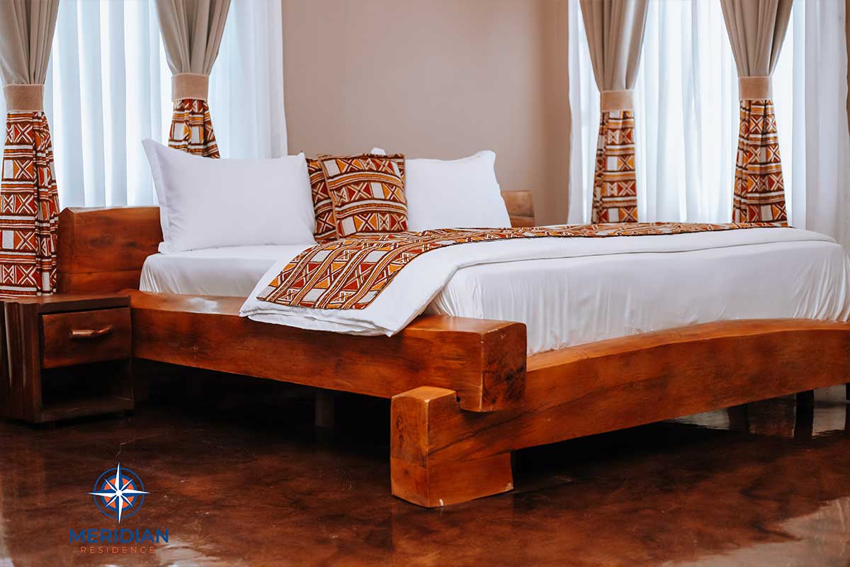 Room 2