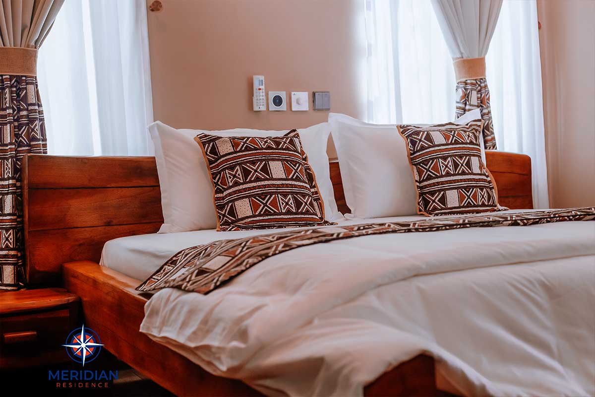 Premium Room Image 1